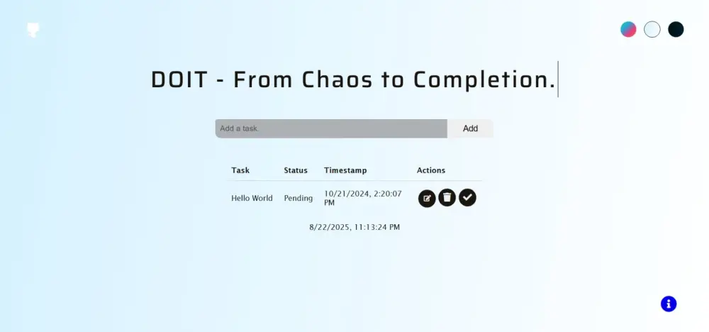 انشاء موقع إلكتروني احترافي بـ ASP.NET MVC أو API سريع وآمن