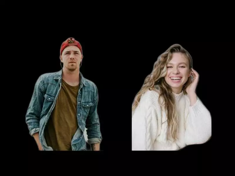 ازالة خلفية الصورة باحترافية و سرعة