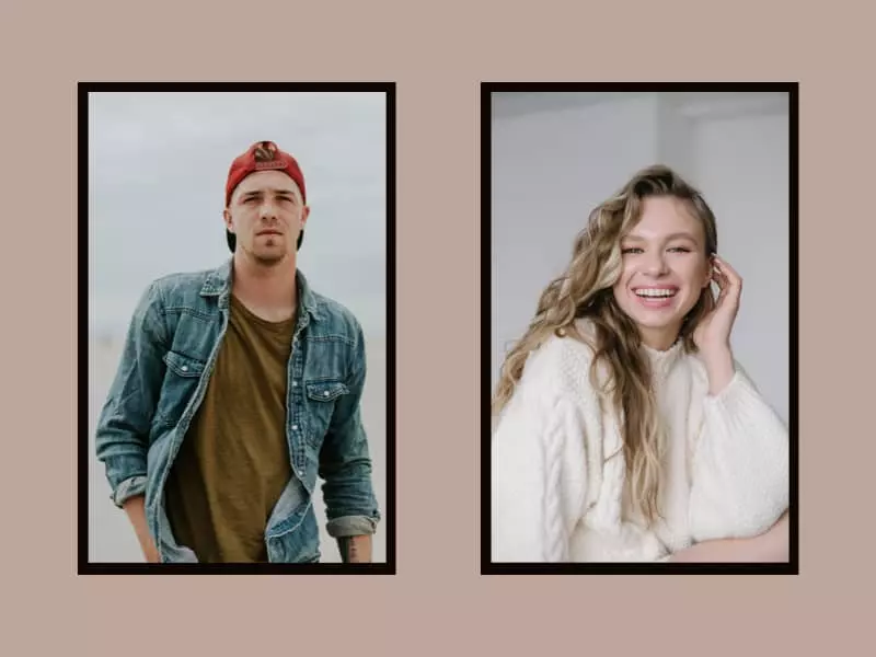 ازالة خلفية الصورة باحترافية و سرعة