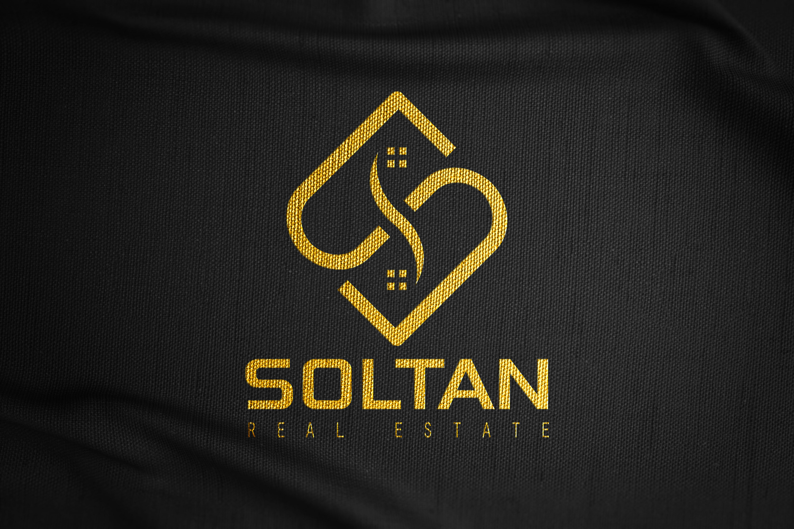 ( LOGO ) تصميم شعار احترافي ومميز