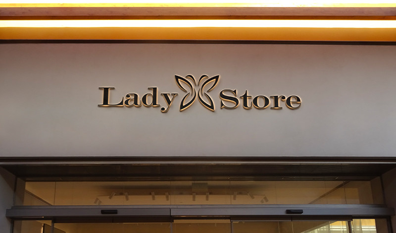 ( LOGO ) تصميم شعار احترافي ومميز