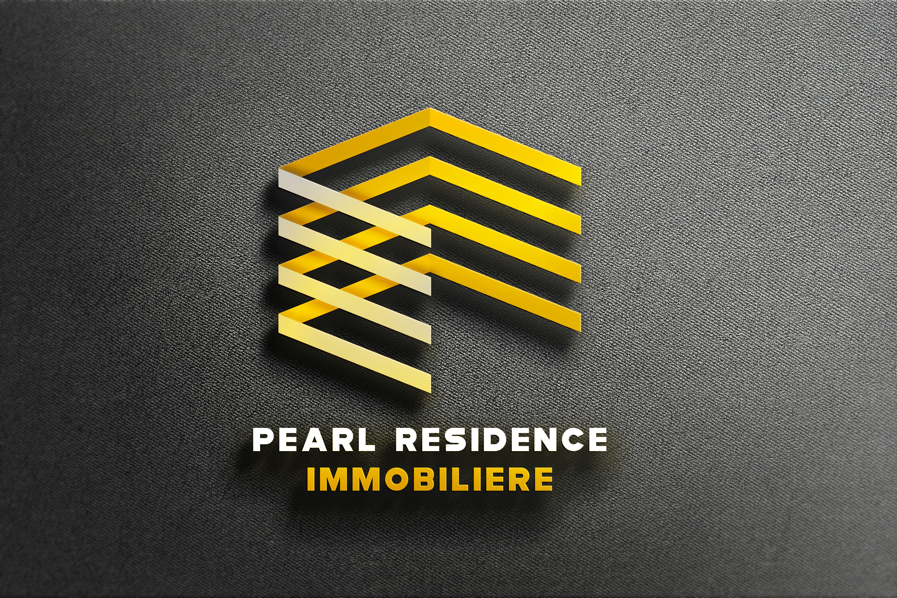 ( LOGO ) تصميم شعار احترافي ومميز