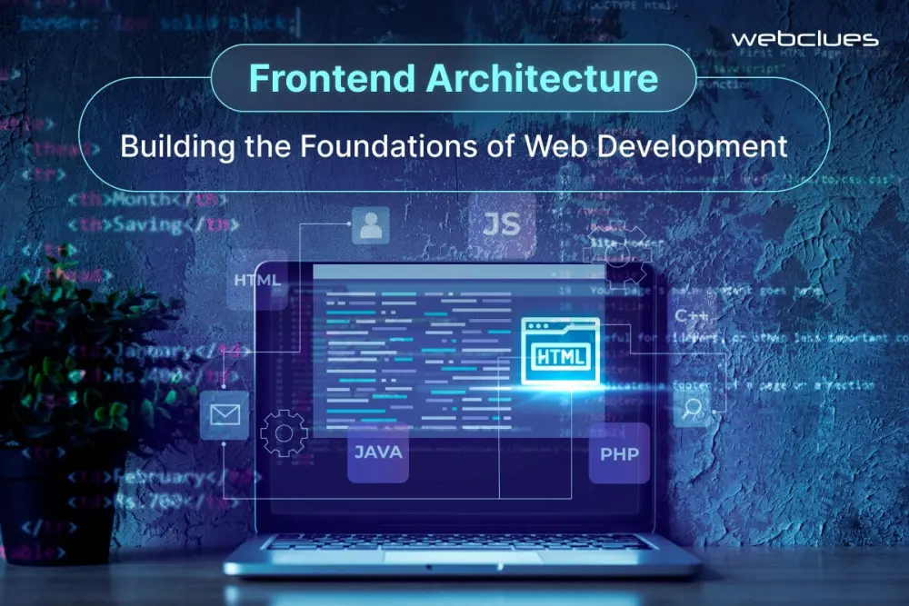 تصميم موقع متجر إلكتروني احترافي متكامل باستخدام HTML وCSS وBootstrap