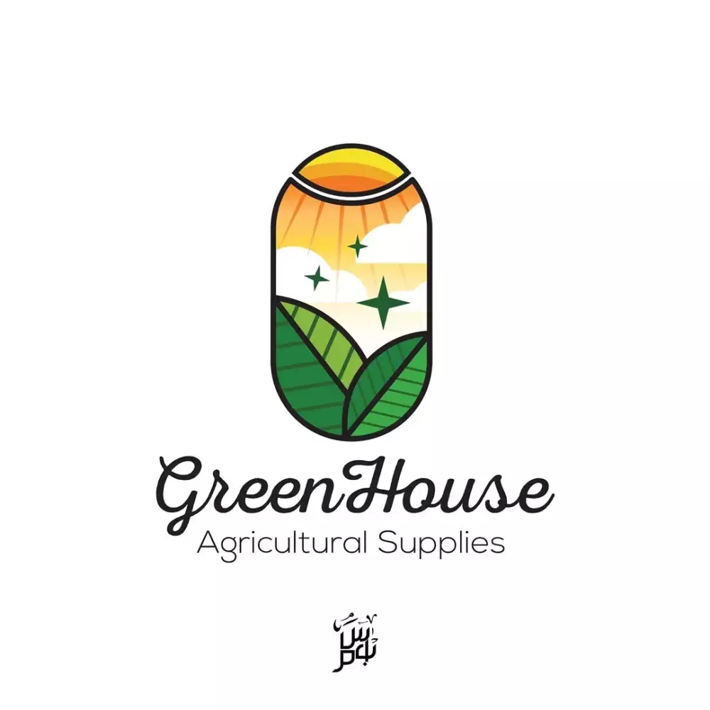 تصميم الشعارات