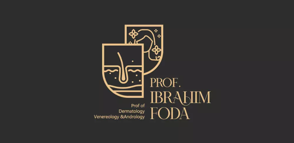 تصميم الشعارات