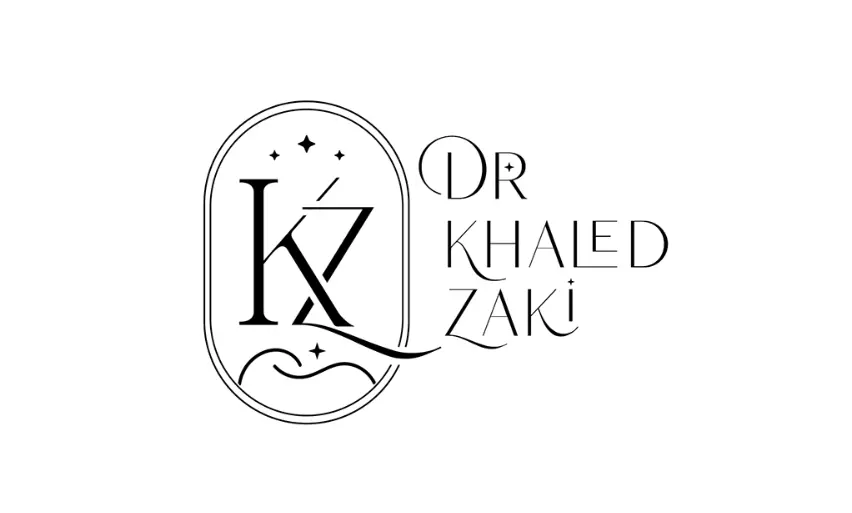 تصميم الشعارات