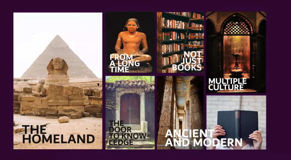 تصميم الشعارات