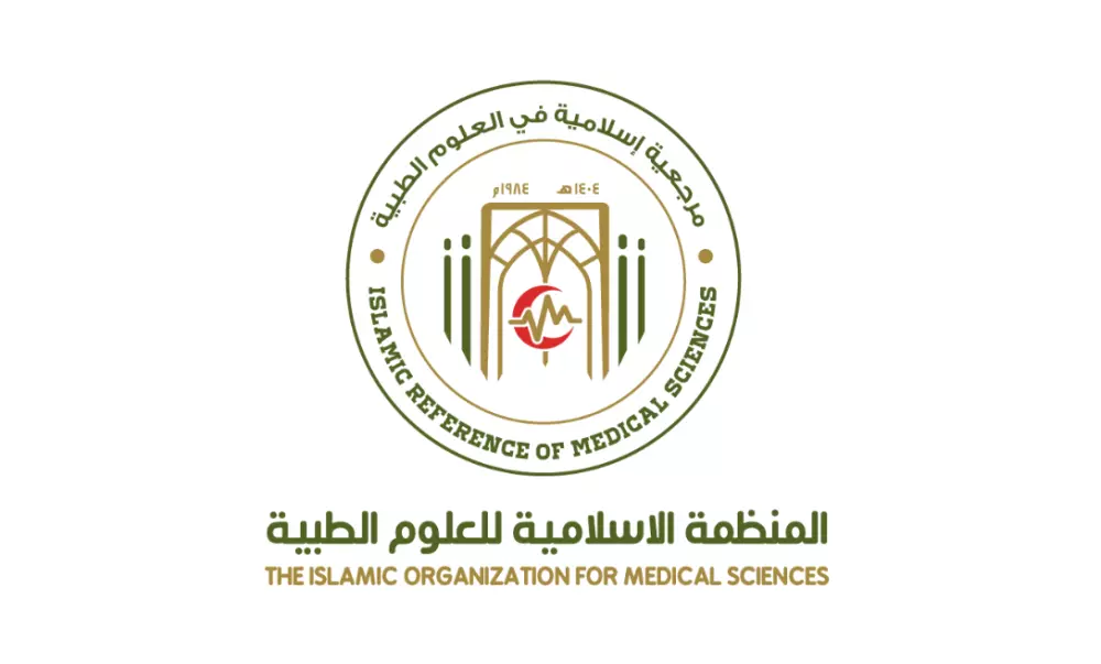 تصميم الشعارات