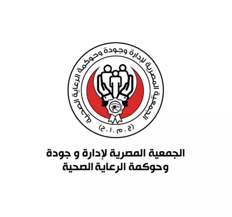 تصميم الشعارات