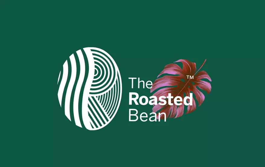 تصميم الشعارات