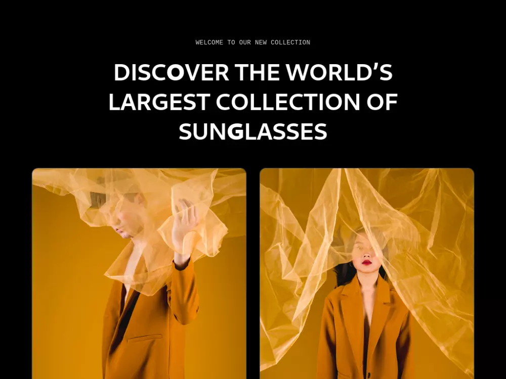 تصميم وتطوير مواقع احترافية باستخدام React.js