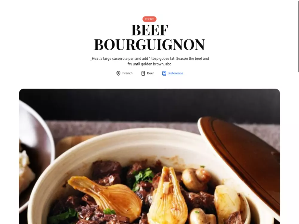 تطوير واجهة أمامية احترافية لموقع الكتروني باستخدام Next.js