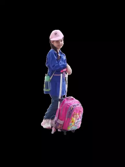 درس لغة عربية أون لاين