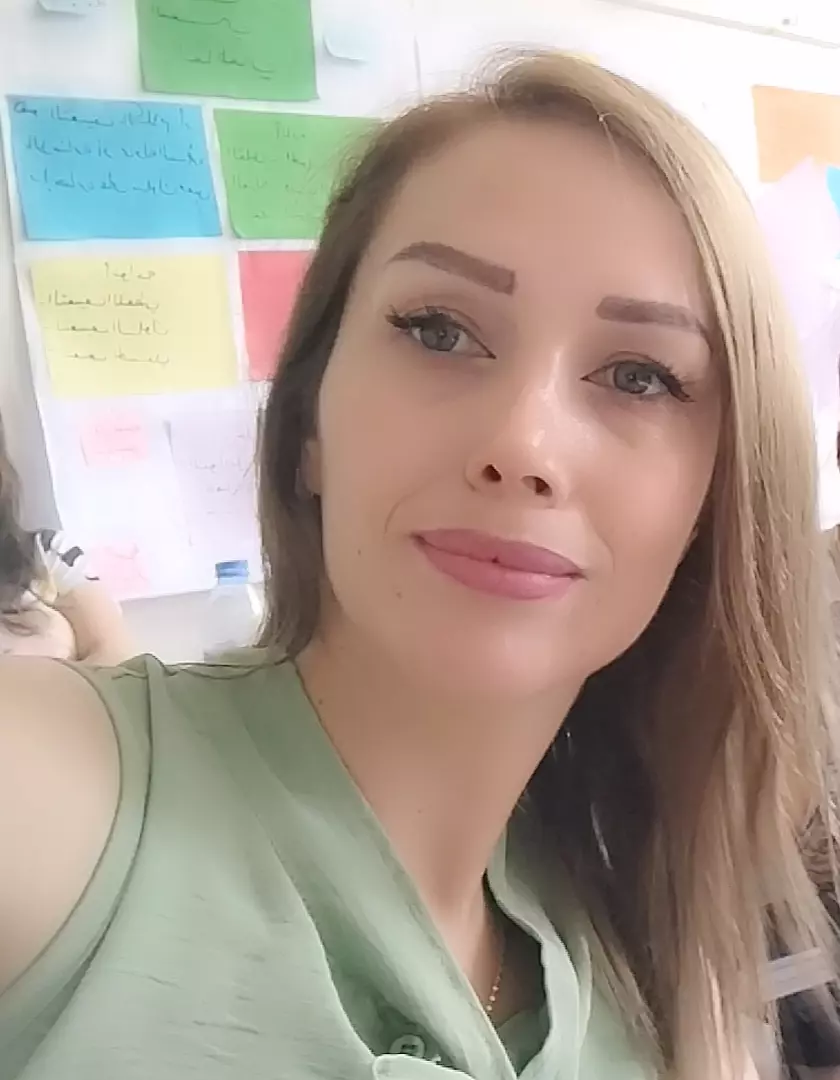 تأسيس وتقوية أطفال المرحلة الابتدائية