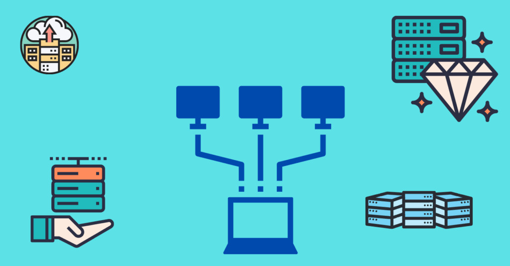 ضبط و اعداد السيرفر و تثبيت لوحة تحكم سي بانل cPanel / WHM و جعله مستقر دائماً