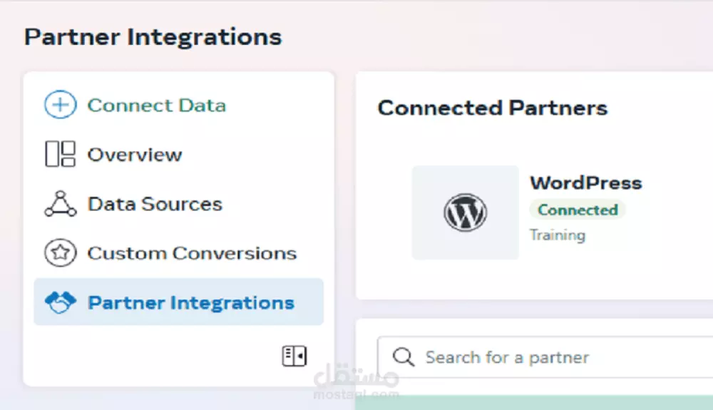 تثبيت فيسبوك بيكسل Meta pixel أو تيكتوك لمتجرك أوموقعك