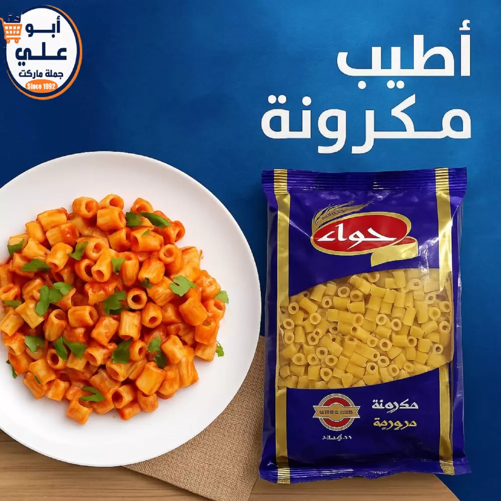 تصميم منشورات علي السوشال ميديا