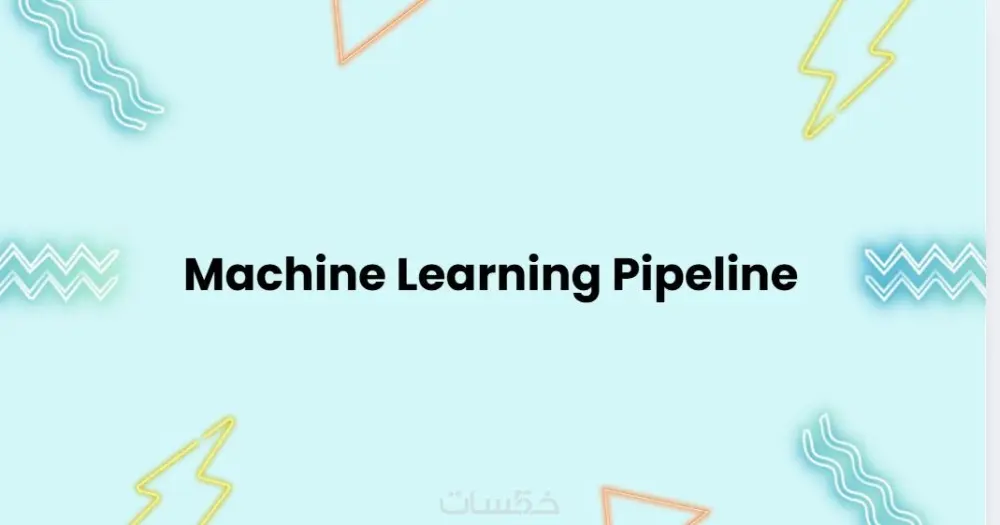 تصميم عروض تقديميه (Presentation)