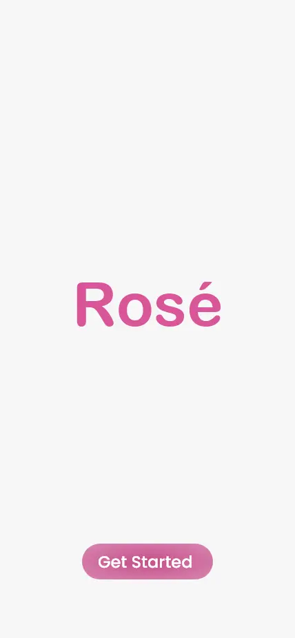 سأقوم بتصميم واجهات كاملة ومبتكرة لتطبيق تسوق ملابس (Clothing App)، بتجربة مستخدم سهلة وجذّابة