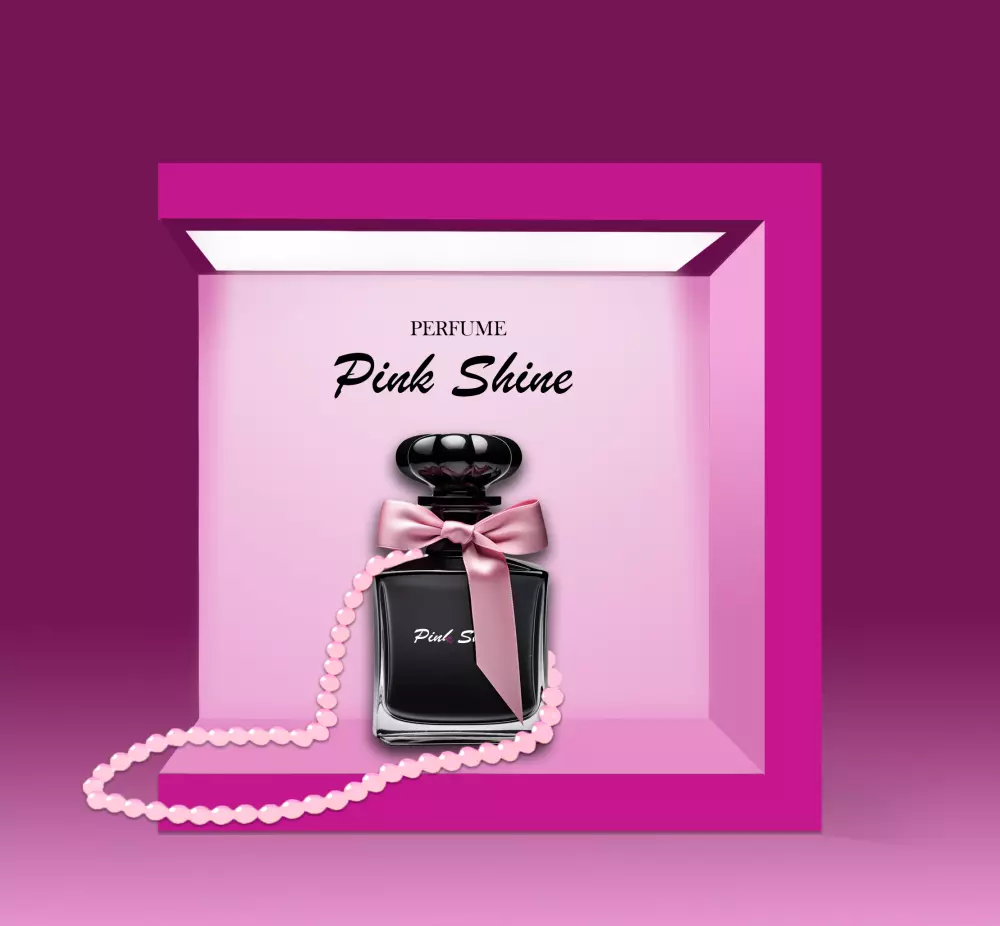 تصميم اعلانات سوشيال ميديا