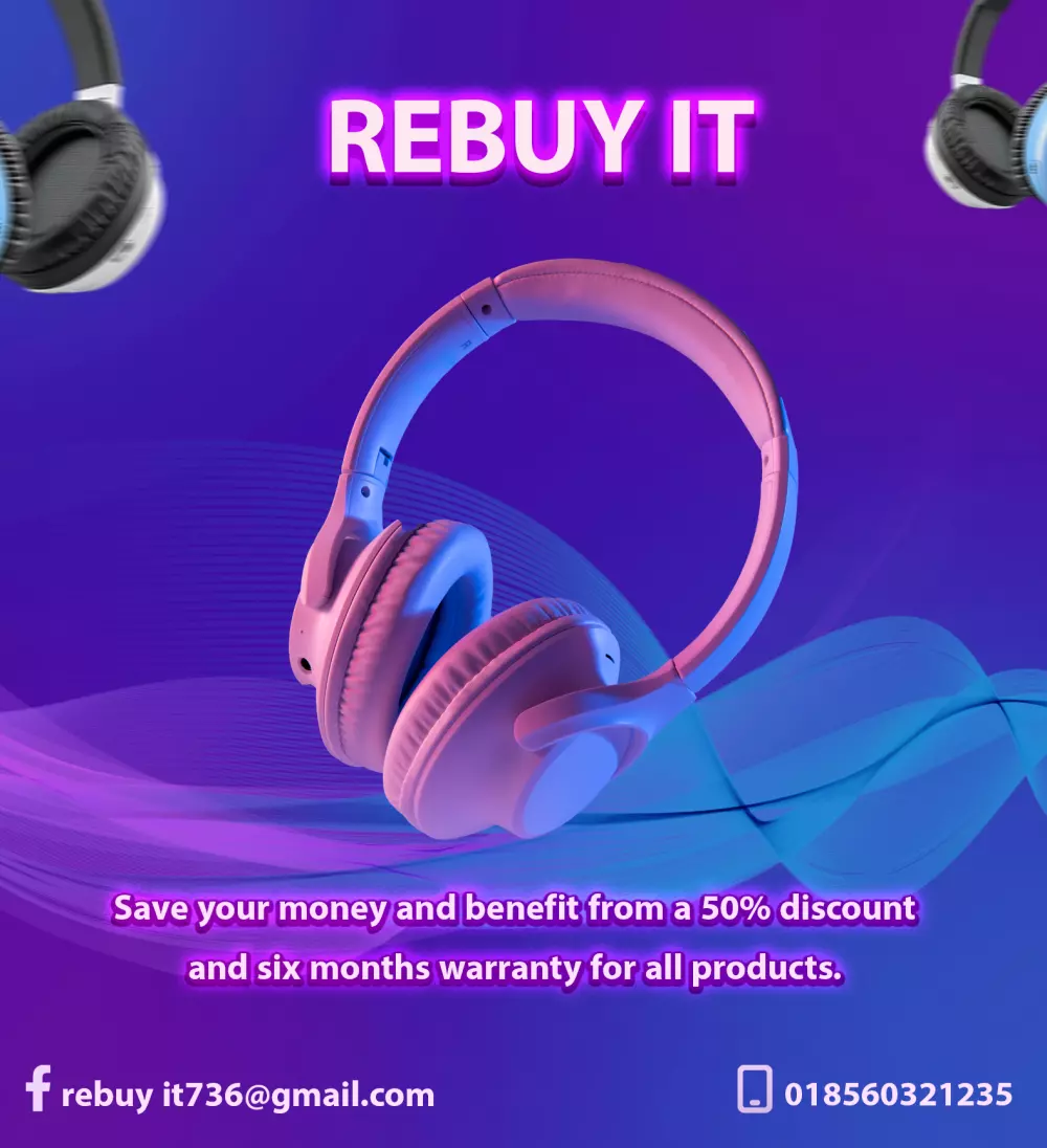 تصميم اعلانات سوشيال ميديا