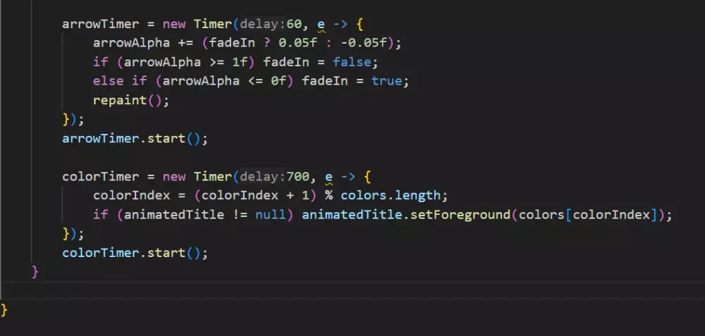 جلسات تدريب مباشرة عبر جوجل ميت لتعلم ++C من الأساسيات إلى الـOOP وهياكل البيانات (شهر)