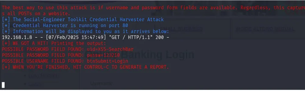 برنامج تدريبي شامل 6 شهور: من أساسيات البرمجة حتى الشبكات والأمن السيبراني