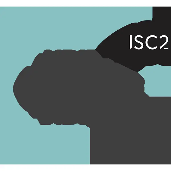 برنامج تدريبي شامل 6 شهور: من أساسيات البرمجة حتى الشبكات والأمن السيبراني