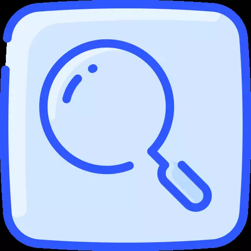 كتابة محتوي