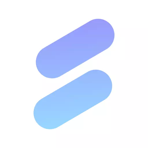 مونتاج فيديوهات