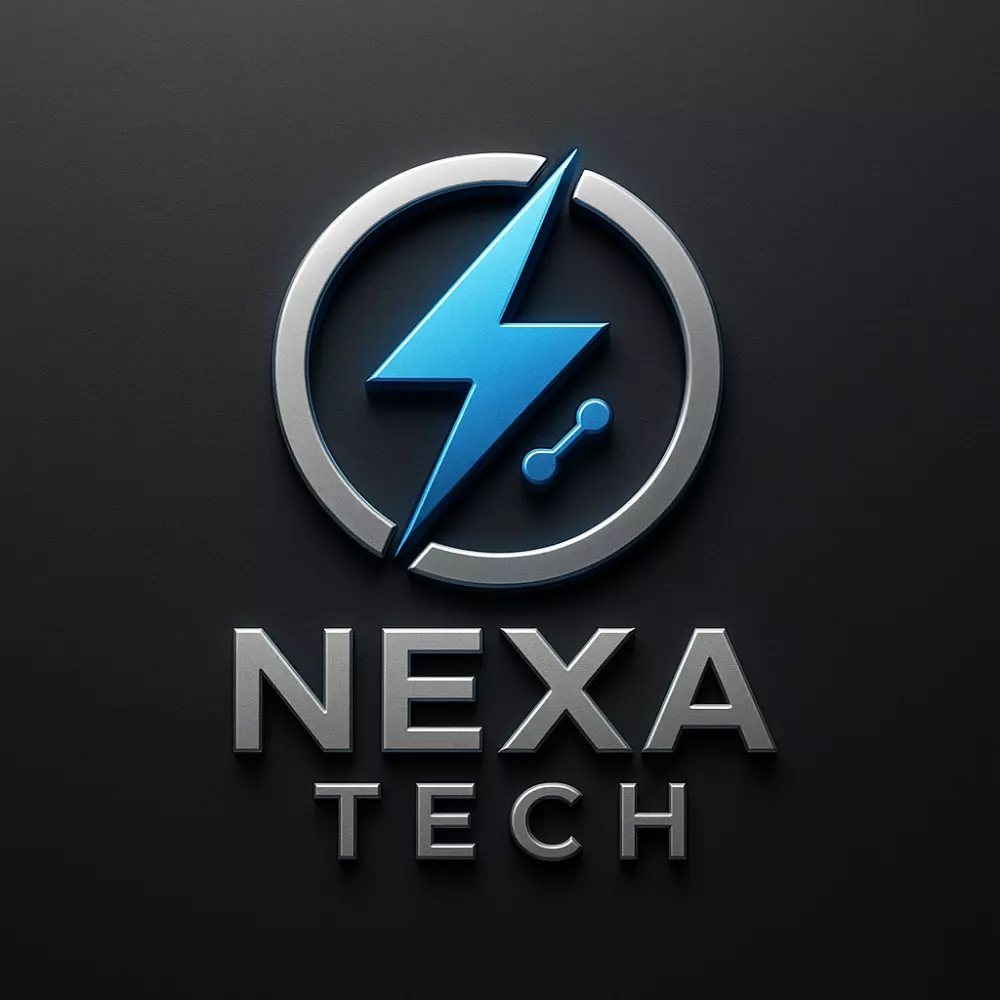 تصميم شعارات