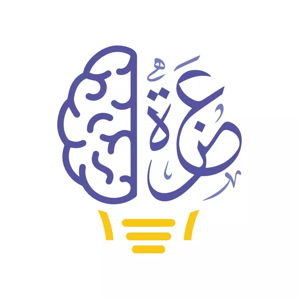 تصميم شعارات