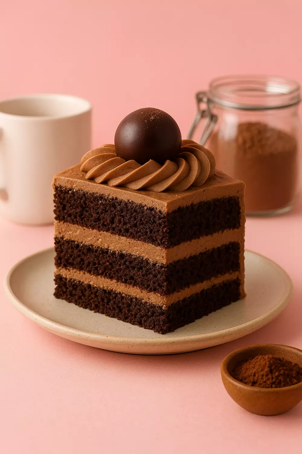 تصميم شعارات