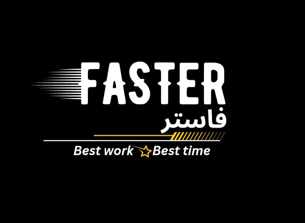 تصميم شعارات