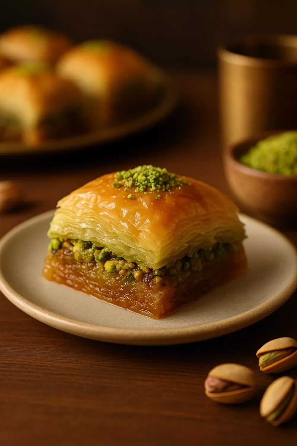 تصميم شعارات