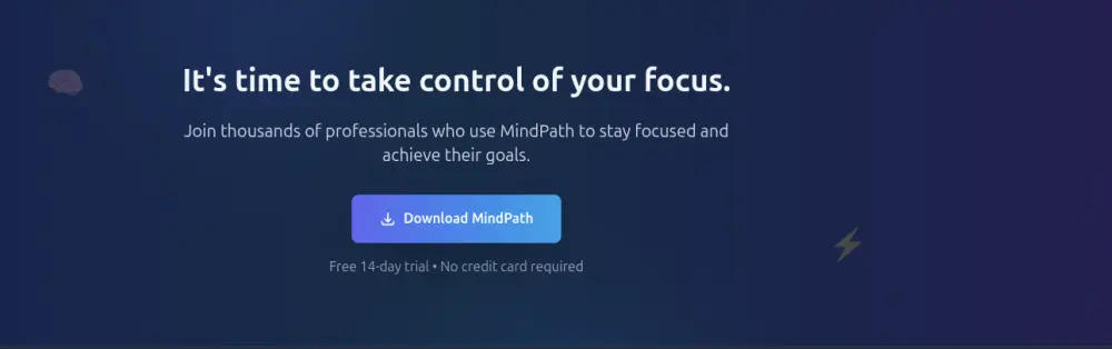 إنشاء صفحة هبوط احترافية متجاوبة لجميع الأجهزة