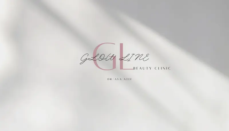 تصميم شعار احترافي يعبر عن هويتك التجارية