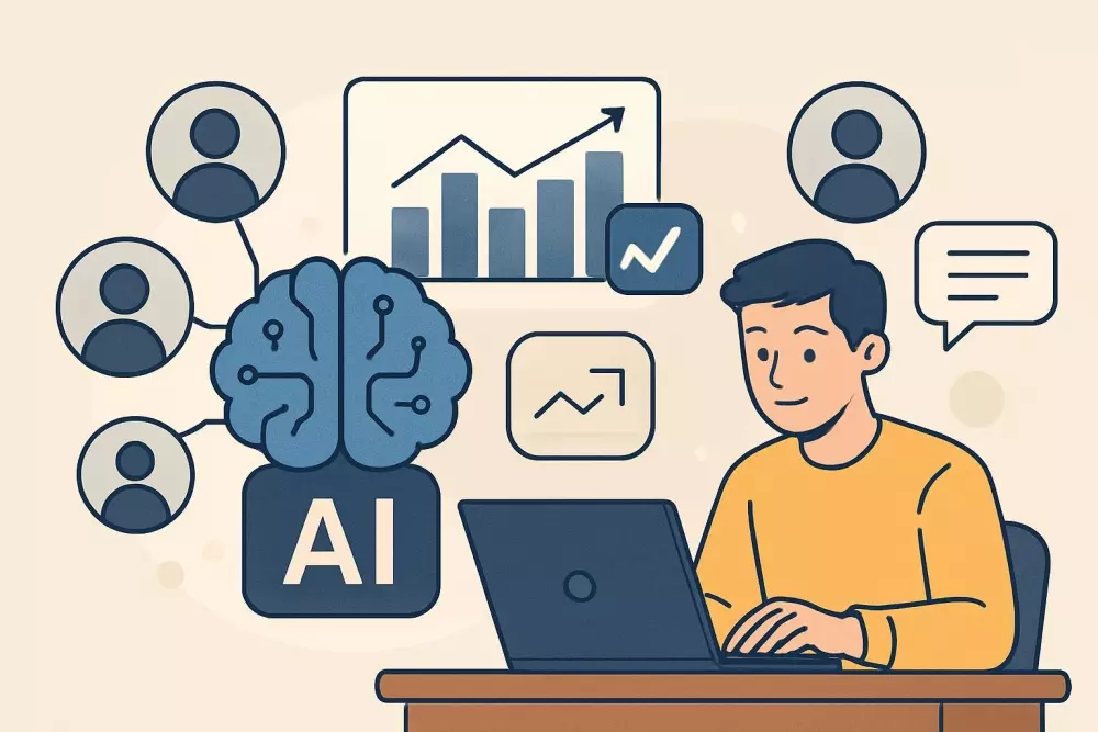 إنشاء صور توضيحية جودة عالية FULL HD