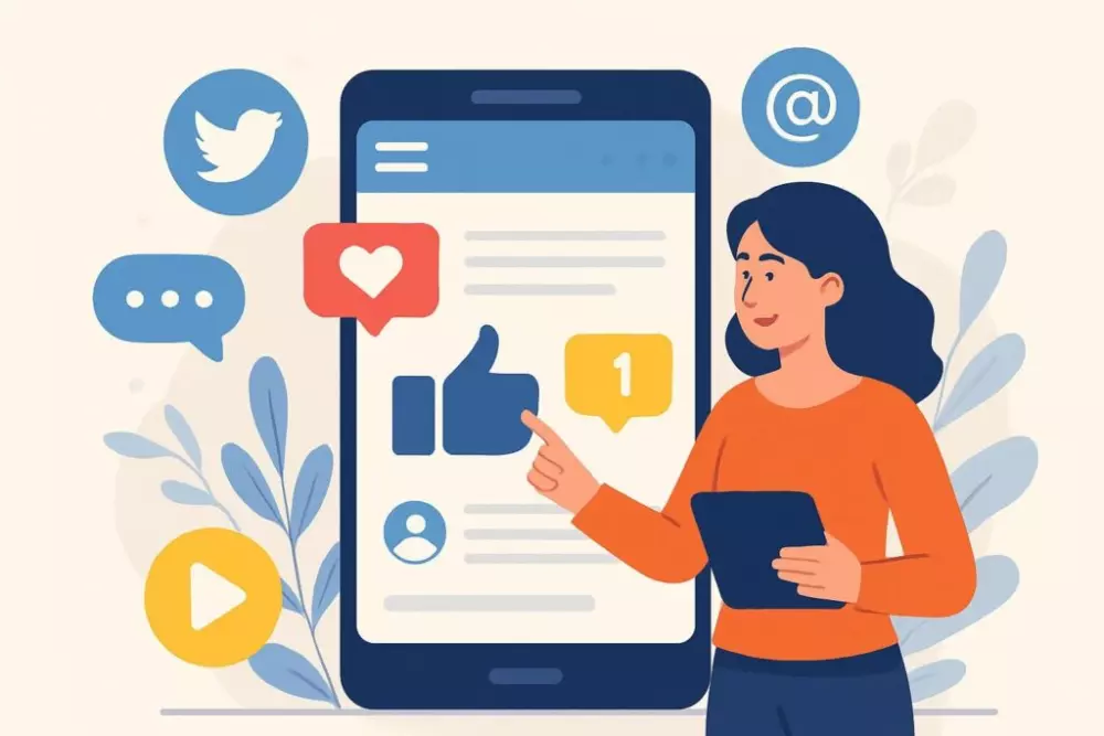 إنشاء صور توضيحية جودة عالية FULL HD