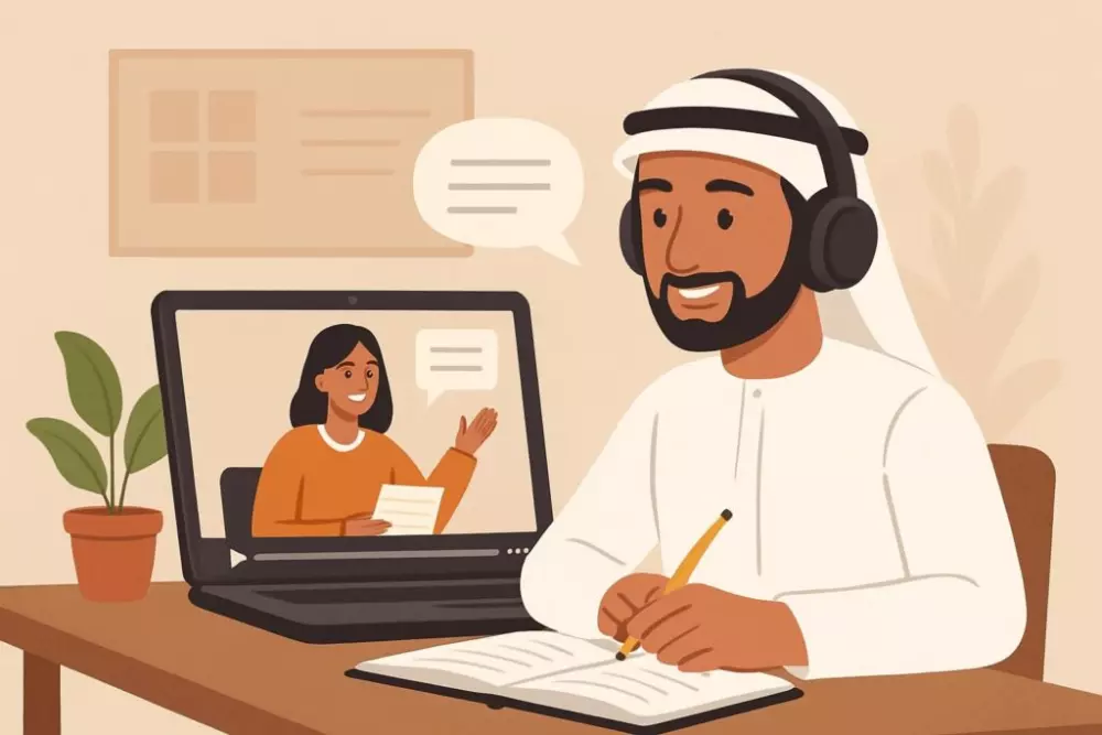 إنشاء صور توضيحية جودة عالية FULL HD