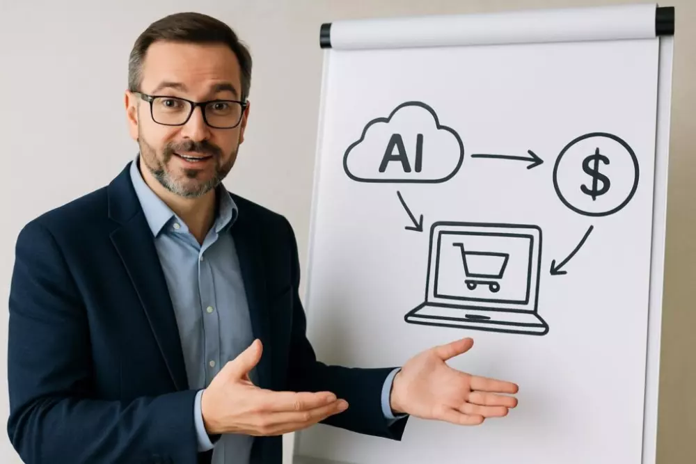 إنشاء صور توضيحية جودة عالية FULL HD