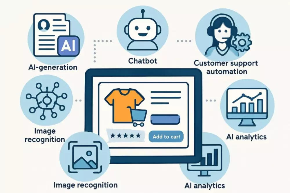 إنشاء صور توضيحية جودة عالية FULL HD