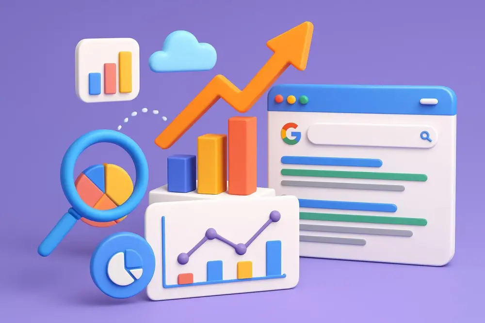 تصميم صور 3D متعددة الاستخدام