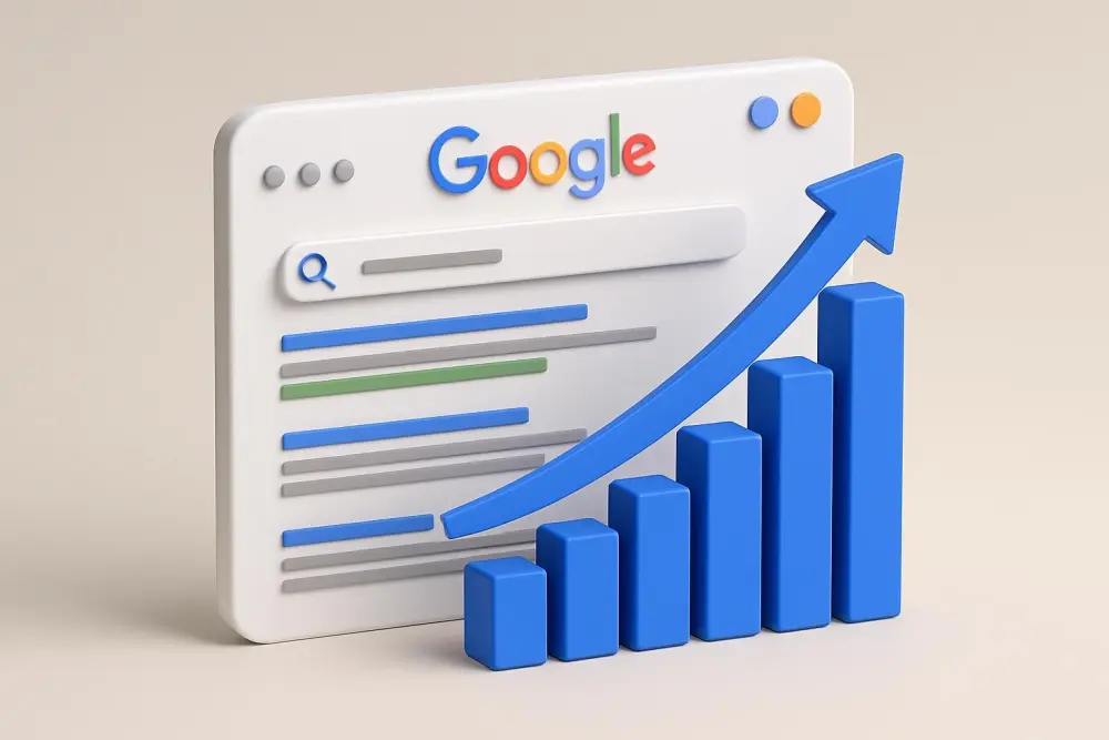 تصميم صور 3D متعددة الاستخدام