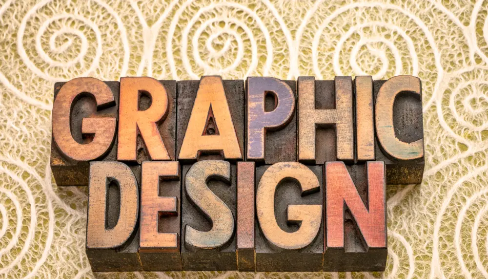 تصميم اللوجو وفيديو الموشن والريلز على Canva