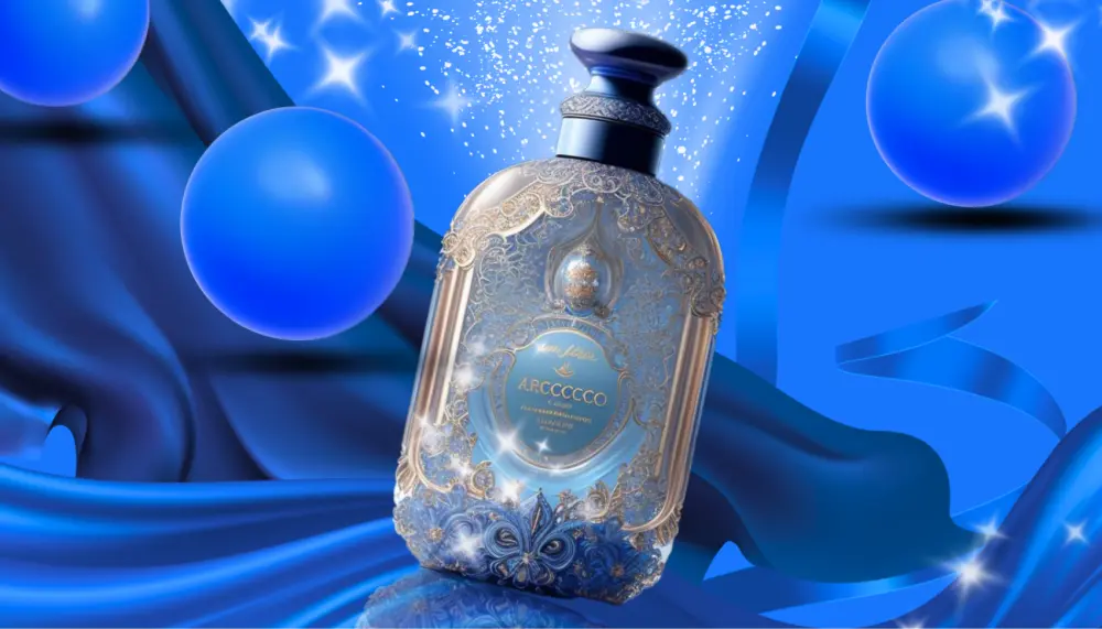 تصميم اللوجو وفيديو الموشن والريلز على Canva