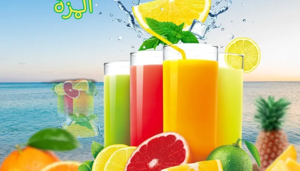 تصميم اللوجو وفيديو الموشن والريلز على Canva