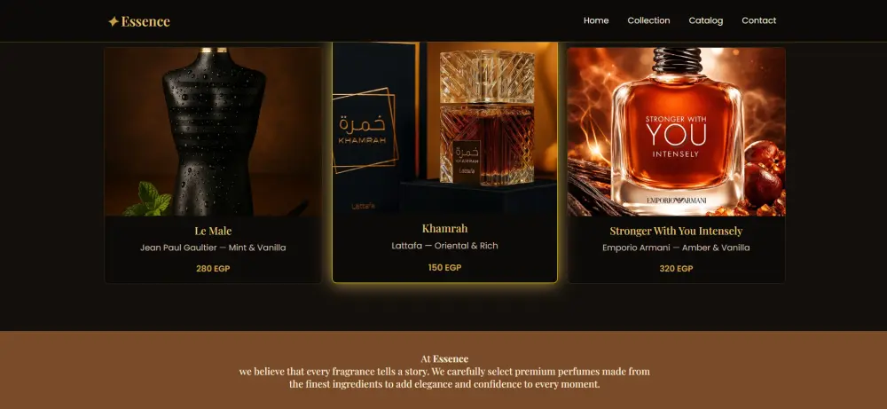 سأصمم و أطور موقع متجر احترافي ومتجاوب