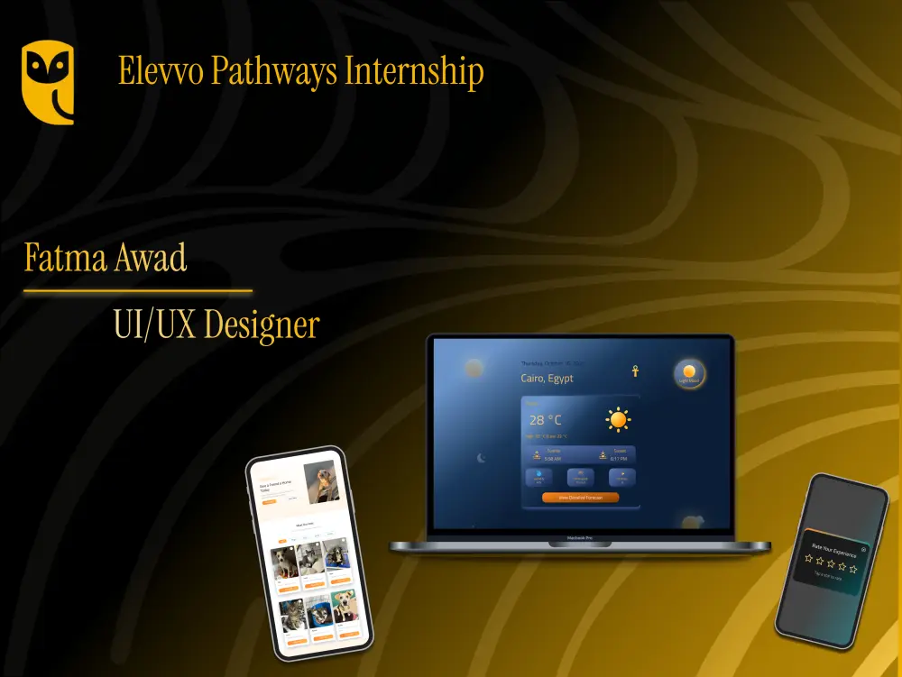 تصميم تطبيق او ويب سايت لتجربة مستخدم سهلة تصميم احترافي UI/UX