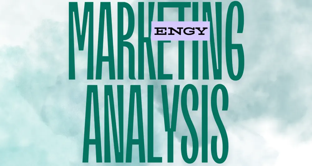 Marketing Analysis